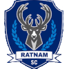 Ratnam