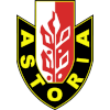 Astoria Bydgoszcz