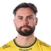 Axel Noren