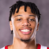 Tyler Stephenson-Moore
