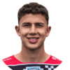 Sebastian Ramirez