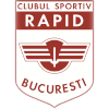 Rapid Bucuresti (Women)