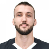 Stefan Bircevic