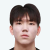 Zhixun Piao