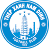 Nam Dinh