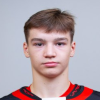 Dmitry Isaev