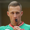 Martins Kozlovskis