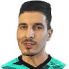 Брахим Диб