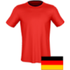 Eintracht Norderstedt 03