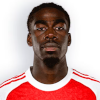 Josh Ogunnaike