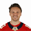 Sam Reinhart