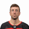 Jake Allen