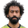 Mohamed Gamal