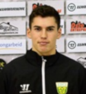 Matej Macek