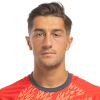 Konstantin Maradishvili