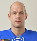 Noel Pakarinen