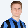 Eeli Kiiskila