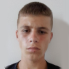 Lukas Fedor