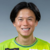 Kosuke Onose