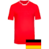 TSG 1899 Hoffenheim II