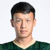 Tianyi Gao