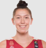 Alicja Falkowska