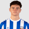 Bobby Wales