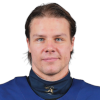 Miro Heiskanen