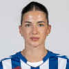 Jelena Vukcevic