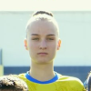 Djellza Mehmeti