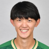 Joi Yamamoto
