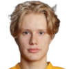 Elmeri Inkilainen
