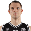Denis Krestinin