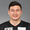 Dang Van Lam