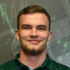 Jakub Kravcak