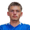 Mihail Gherasimencov