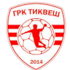 GRK Tikves
