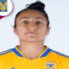 Stephany Mayor