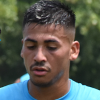 Damian Isaac Nunez