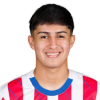 Cesar Mino