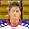 Mason Hriczov