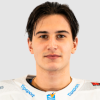 Samuel Barcik
