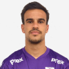 Facundo Labandeira