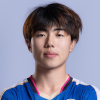 Lingzi Guo