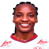 Farlyn Caicedo