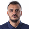 Nicola Brienza
