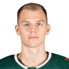Кирило Семенов