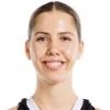 Oryna Bolotnikova