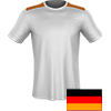 Erlbach