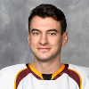 Jake Gaudet